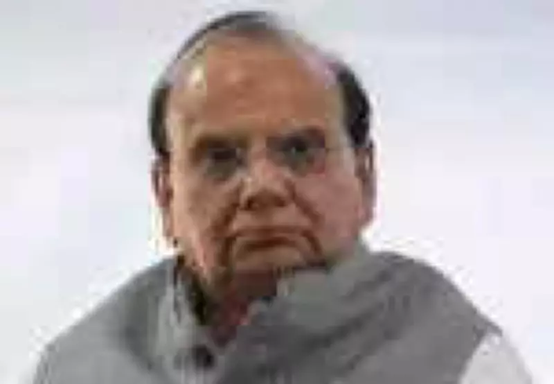 LG VK Saxena Approves 272 New Posts for Delhi's Revenue Department