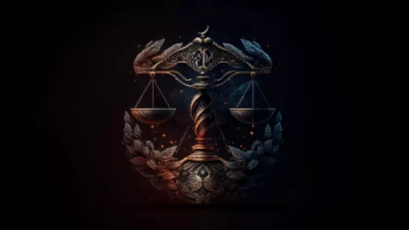 Libra Daily Horoscope February 3, 2026: Career Success & Financial Opportunities