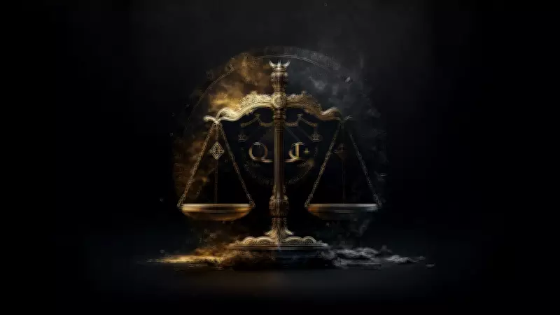 Libra Daily Horoscope for February 10, 2026: Balance in Love, Finance, and Career