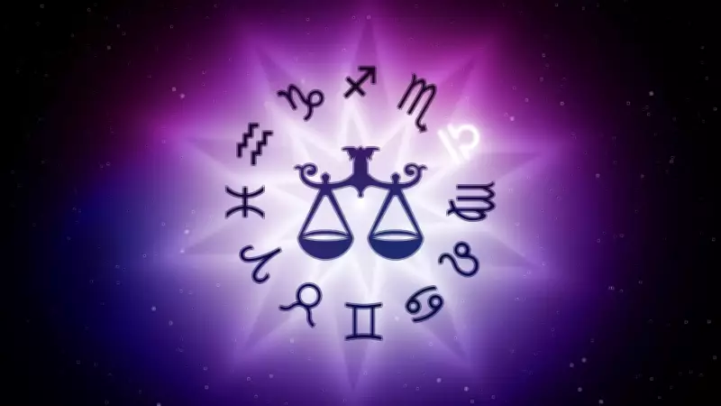 Libra Daily Horoscope for February 11, 2026: Harmony and Preparedness