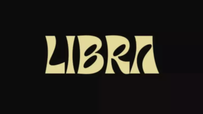Libra Daily Horoscope: Hard Work Calls, Patience is Key Today