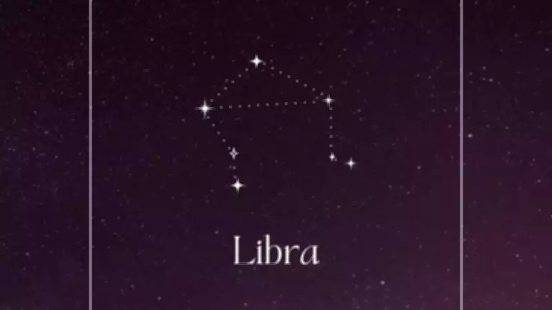 Libra Daily Horoscope: Moon Boosts Confidence, Mercury Aids Paperwork