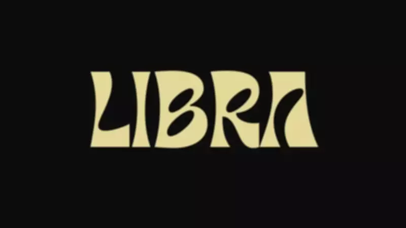 Libra Horoscope: A Day of Recognition, Social Charm, and Calculated Decisions