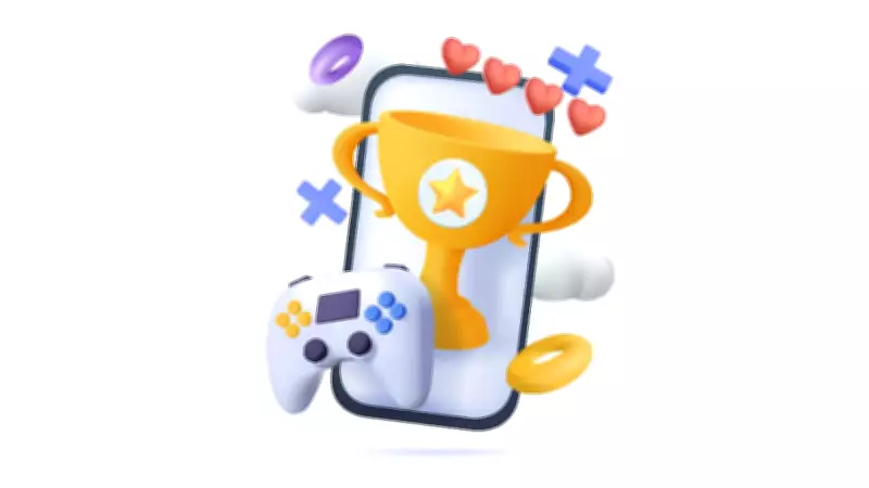 Life Skills Learned from You: A Heartfelt Tribute to Mentors and Influencers