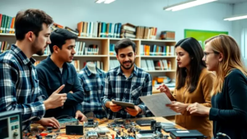 LinkedIn's 2026 Engineering Skills List Reveals India's New Tech Mandate