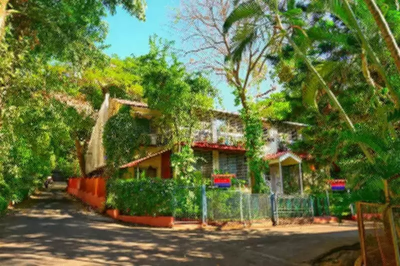 Lodha Developers Acquires Rights to Redevelop Historic Silver Oak Complex in Mumbai