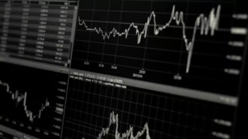 Logistics Stock Soars 847% in One Year, Gains Momentum After Q3 Results