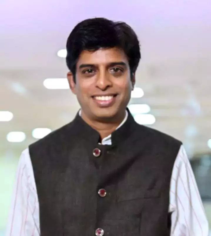 Lok Sabha Panel Urges Banks to Scrap Minimum Balance Penalties