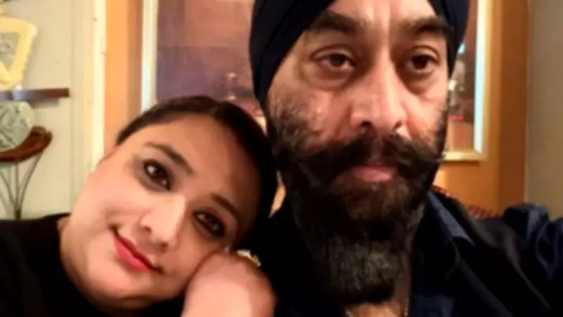 London Indian Restaurant Owner's Anti-Muslim Rant Sparks Controversy Before Closure