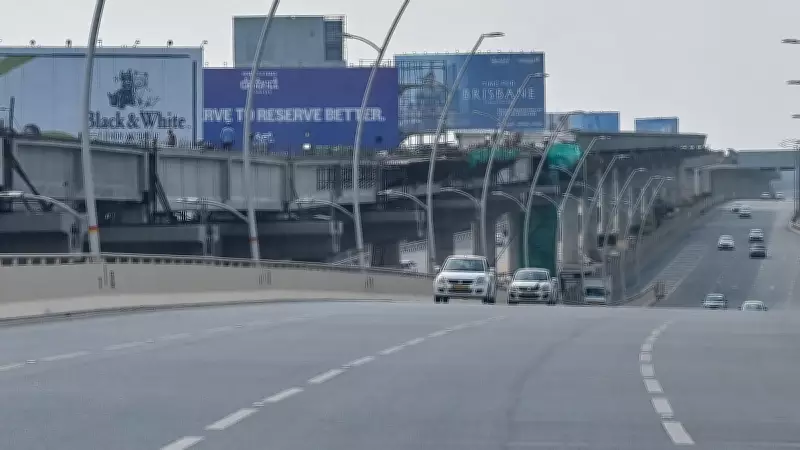 Long Distances, Poor Connectivity & Costly Cabs: How Indian Airports Fail Passengers on Last Mile