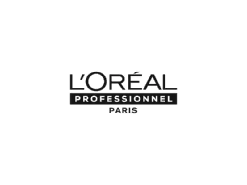 L'Oreal Professionnel Unveils Bronde Blends as 2026's Hair Color Trend