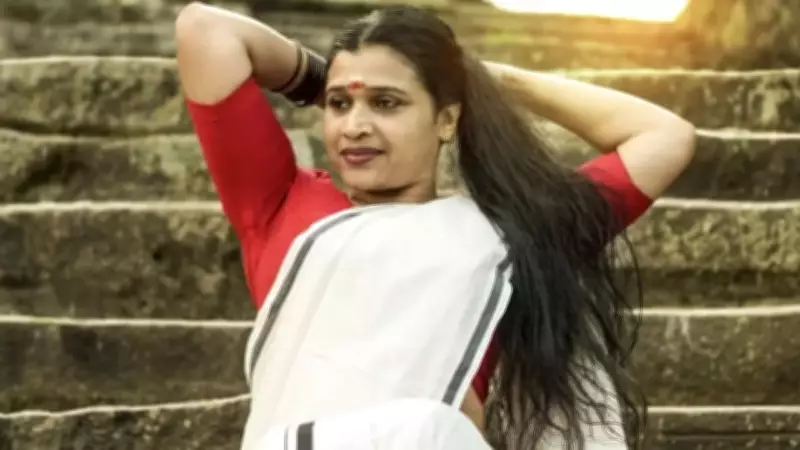 Love in the Forties: A Heartwarming Valentine's Gift for Kerala Audiences