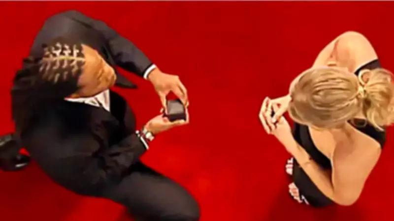 Love Is Blind Season 10 Episodes 10 & 11: Release Date, Plot Details, and Where to Watch