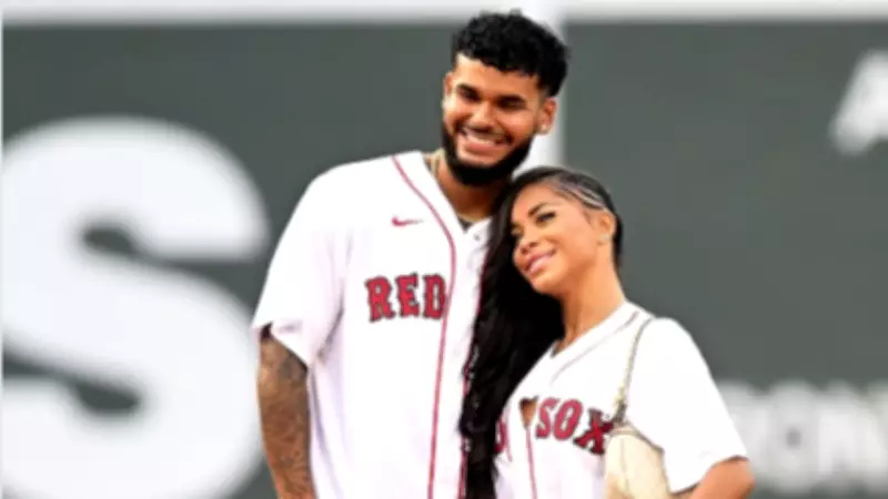 Love Island USA Winners Split After Brief Romance, Amaya Espinal Moves On