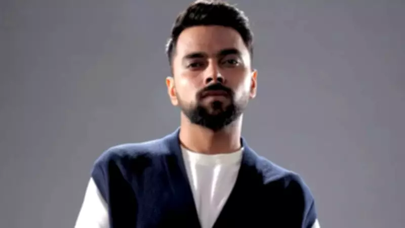 Lovekesh Kataria Appeals to Fans to Stop Sharing 'The 50' Spoilers