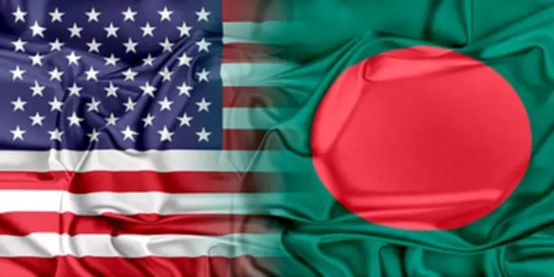 Lower Duty on Bangladesh Goods Intensifies Competition for Indian Exporters