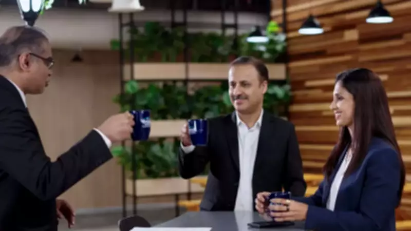 Lowe's India Drives Retail Innovation with AI, Leadership, and Omnichannel Strategy