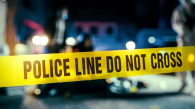 LPG Cylinder Delivery Man Robbed of Rs 34,000 in Ludhiana