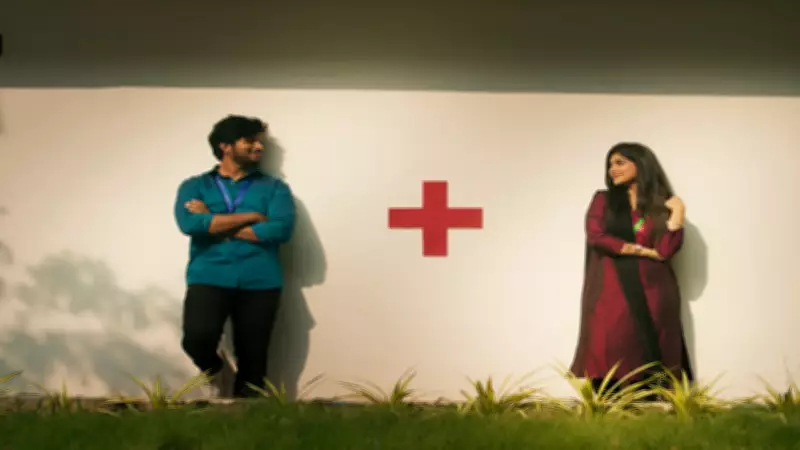 L.S.S: Love Subscribe Share Tamil Film Set for February 2026 Release