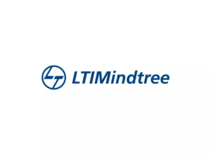 LTIMindtree Named Leader in Everest Group's 2025 Payments IT Services Matrix