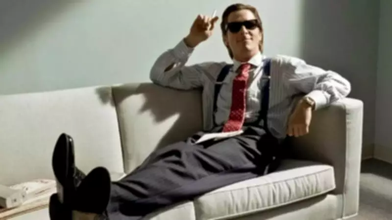 Luca Guadagnino's 'American Psycho' Remake Faces Casting Hurdles as A-List Stars Decline
