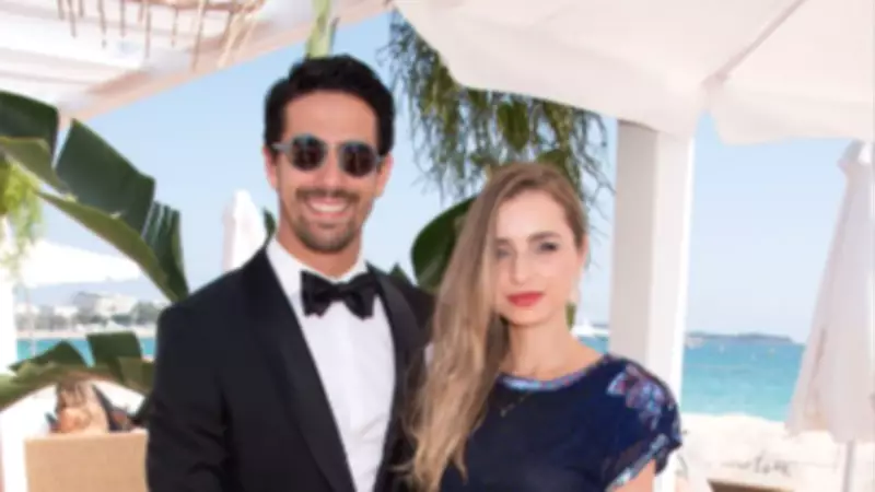 Lucas di Grassi: Formula E Champion's Wealth, Career & Personal Life