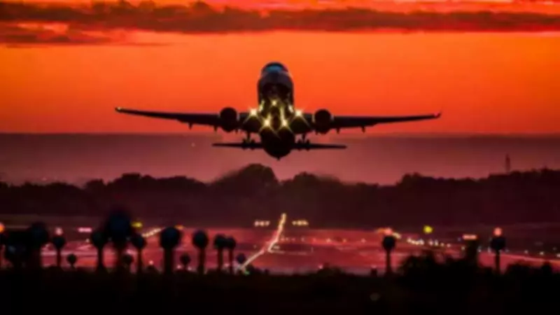 Ludhiana Consumer Commission Penalizes Travel Firm for Unfair Practices