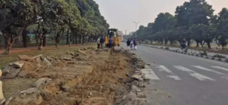 Ludhiana Municipal Committee Approves 211 Resolutions in High-Speed Session