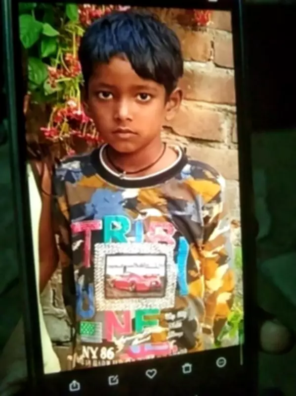 Ludhiana Murder Accused Had Prior Rape Conviction, Police Reveal