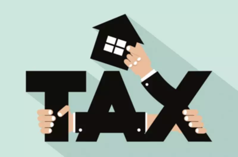 Ludhiana Property Tax Hike Sparks Concern Among Business Owners and Public