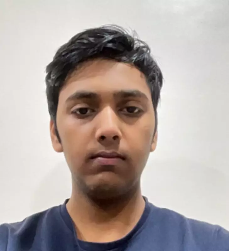 Ludhiana Students Excel in JEE Main 2024, Secure Top Ranks