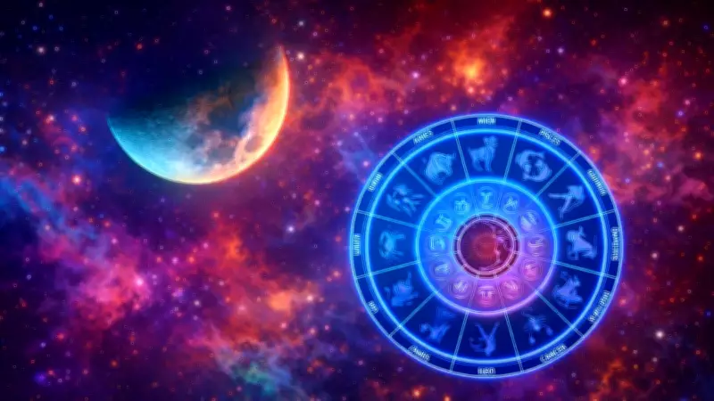 Lunar Eclipse 2026: Astrological Effects on All Zodiac Signs Revealed