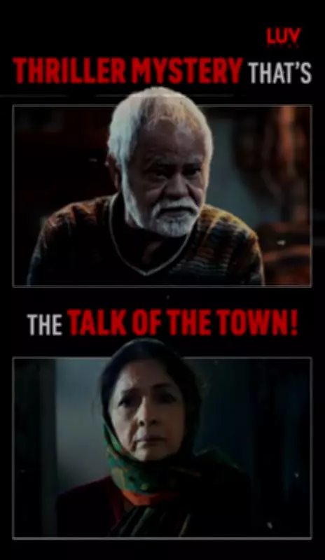 Luv Ranjan: Film Success Not Defined by Budget, 'Vadh 2' Producer Shares Insights