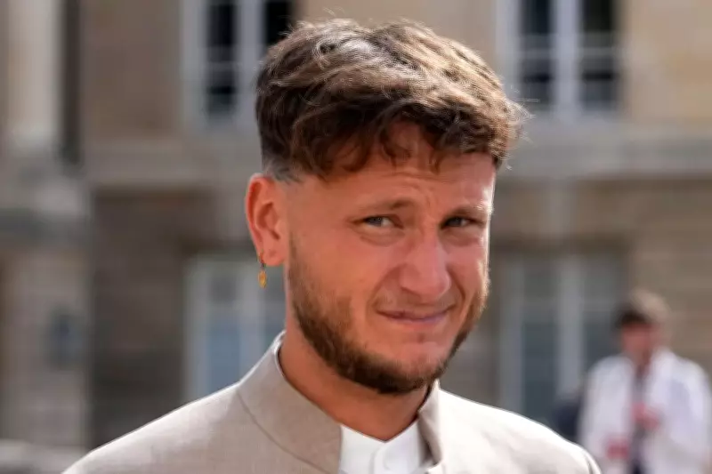 Lyon Street Clash Sparks Political Crisis in France, Involving Far-Left MP's Office