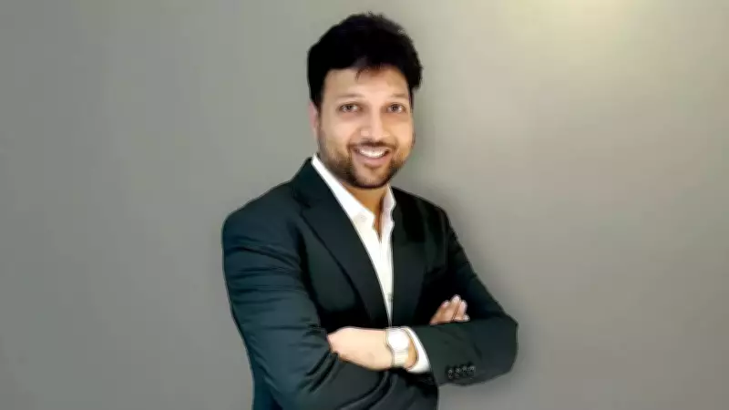 M3M India's Gurgaon International City Phase 1 Sells Out in 3 Days, Generates ₹2,000 Crore