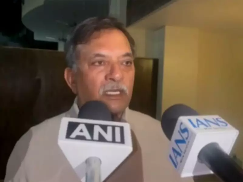 Madan Lal Hails India's U19 World Cup Win, Says Future of Cricket is Bright