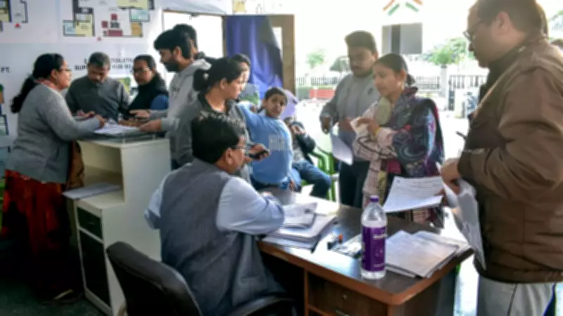 Madarihat Constituency: Key Battleground for 2026 West Bengal Assembly Elections