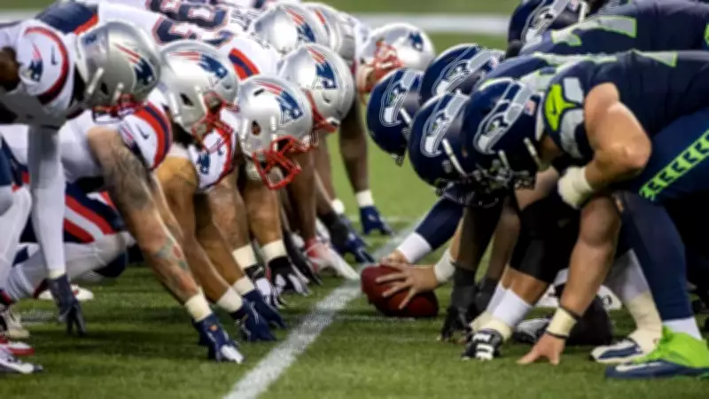 Madden NFL 26 Predicts Seattle Seahawks Victory in Super Bowl LX Simulation