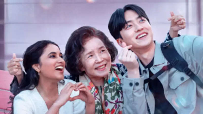 Made in Korea Release Date Announced: Priyanka Mohan's Tamil Film Set for 2026