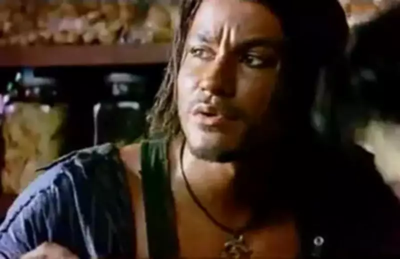 Madhur Bhandarkar Reflects on Lasting Impact of 'Traffic Signal' After 19 Years