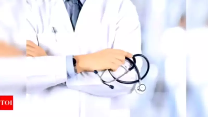 Madhya Pradesh Budget 2026-27 Prioritizes Health with Rs 23,747 Crore Allocation