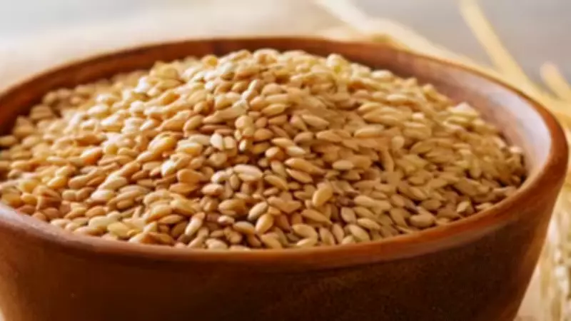 Madhya Pradesh Man Arrested After 45 Years for Wheat Theft Worth Rs 100