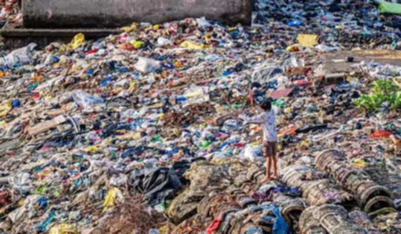 Madikeri's 13-Year Garbage Crisis Ends as Legacy Waste Removal Begins