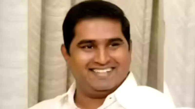 Madras HC Cancels Bail for 12 Accused in BSP Leader Armstrong Murder Case