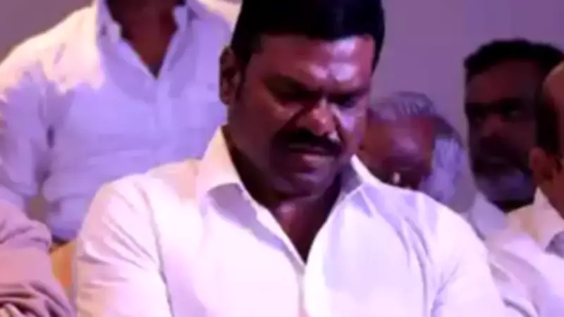 Madras High Court Clears Path for Tamil Film Producers Council Election