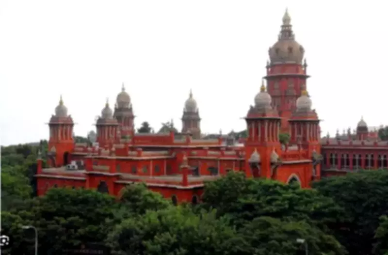 Madras High Court Directs Aavin to Find Plastic-Free Milk Packaging for Nilgiris