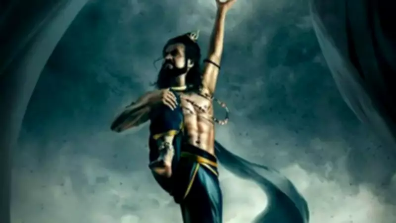 Madras High Court Orders Producer to Pay Rs 2.52 Crore in Kochadaiiyaan Cheque Bounce Case