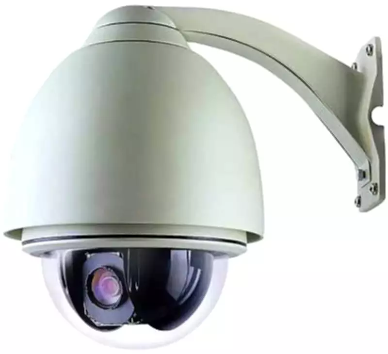 Madras High Court Seeks Response on Speed Breakers, CCTV Cameras at Madurai Junction