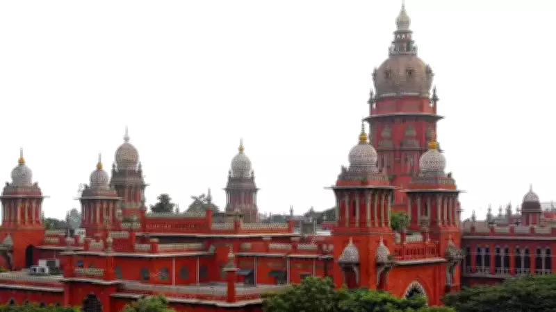 Madras High Court Upholds Acquittal of Veerappan's Aides in Rajkumar Abduction Case