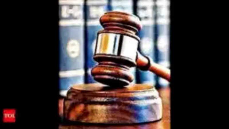 Madras High Court Upholds Life Sentences for 26 in 2018 Caste Violence Murders